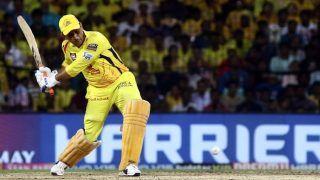 Faf du Plessis Decodes Secret of MS Dhoni's IPL Success, Says Recruiting International Captains Who Are Thinking Cricketers Worked in Favour of CSK Franchise